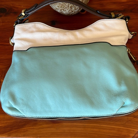 orYANY Handbags - orYany Shoulder/Crossbody‎ Bag